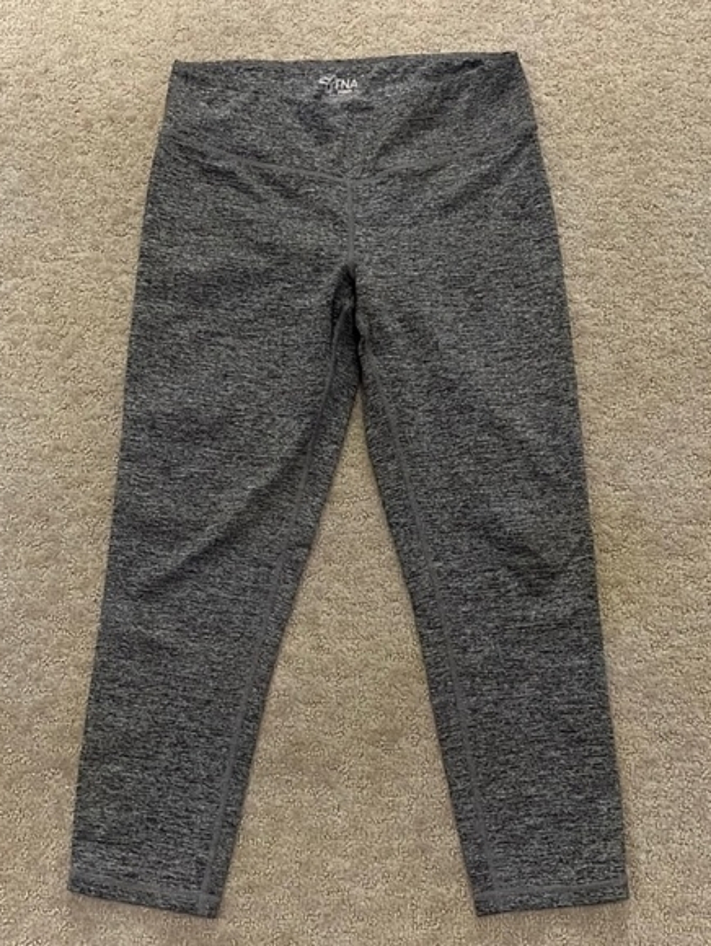 Aritiza TNA crop Legging